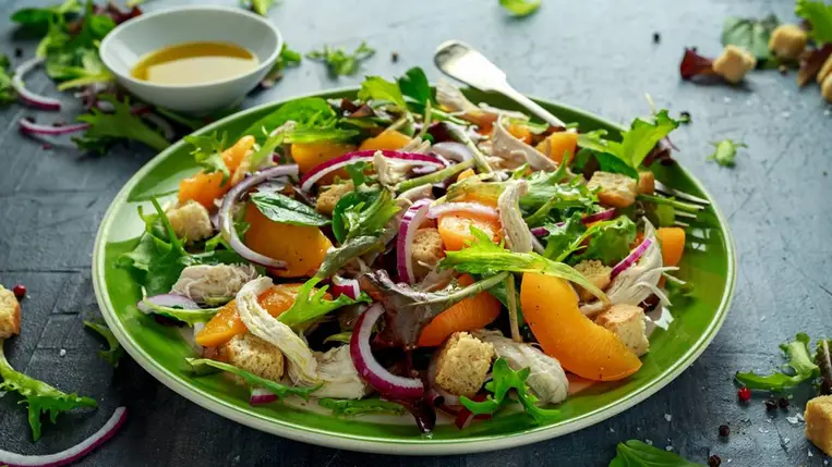 Segítik a fogyást, serkentik az emésztést