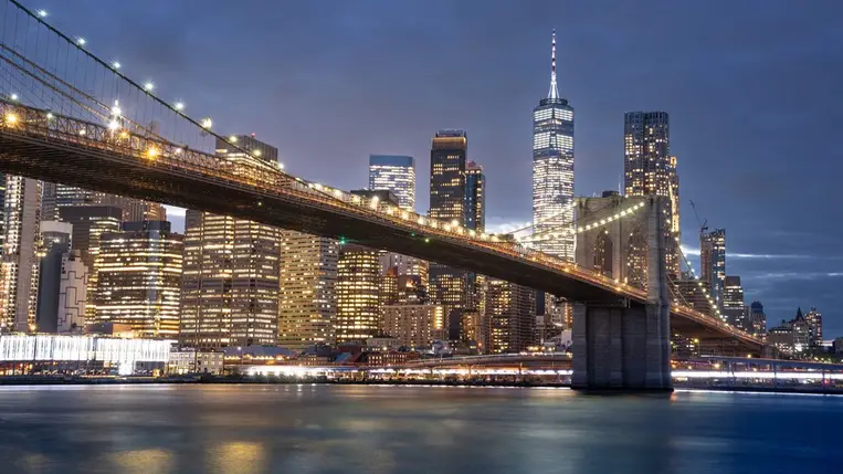  New York (Fotó: Shutterstock)