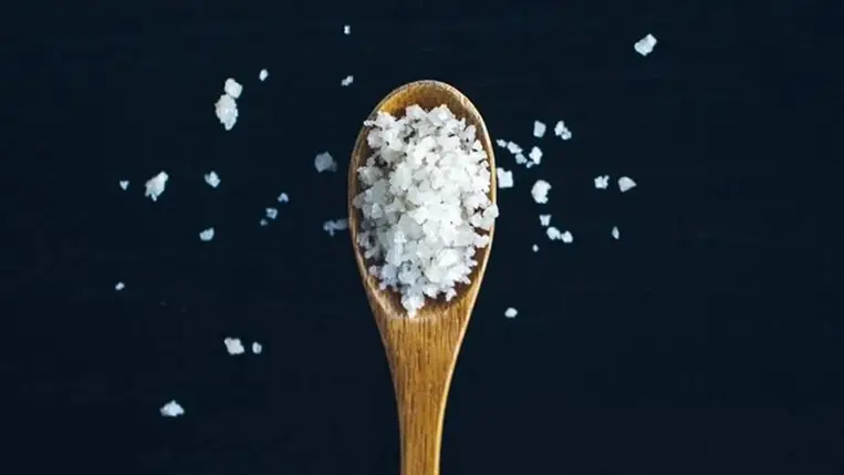 Döbbenetes hatása lehet a túlzott sófogyasztásnak 