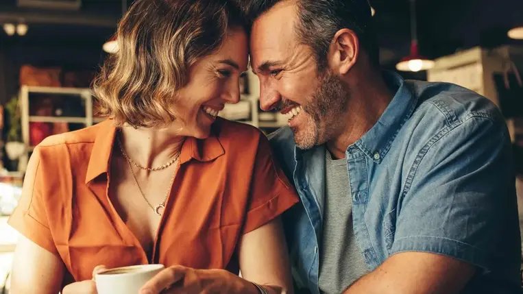 Sokkot kapsz, ha megtudod, mit művel a stressz a testeddel! 