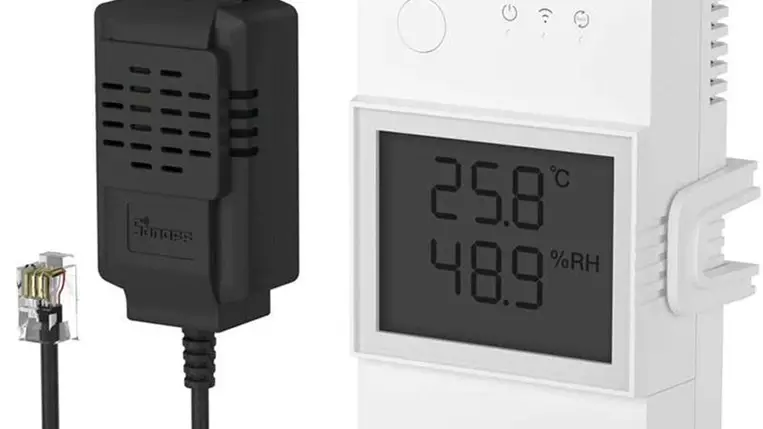 Elkezdődött a palántanevelési szezon! - A palántanevelők fűtési rendszeréről