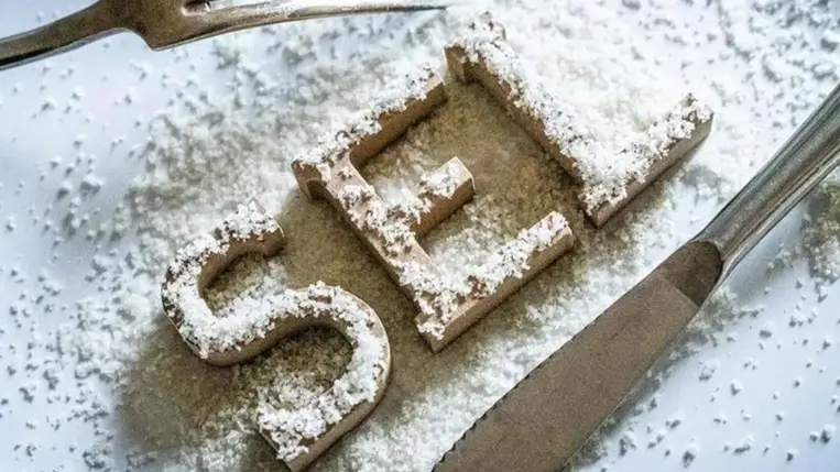 A sót övező mítosz: a kevesebb mindig jobb? 