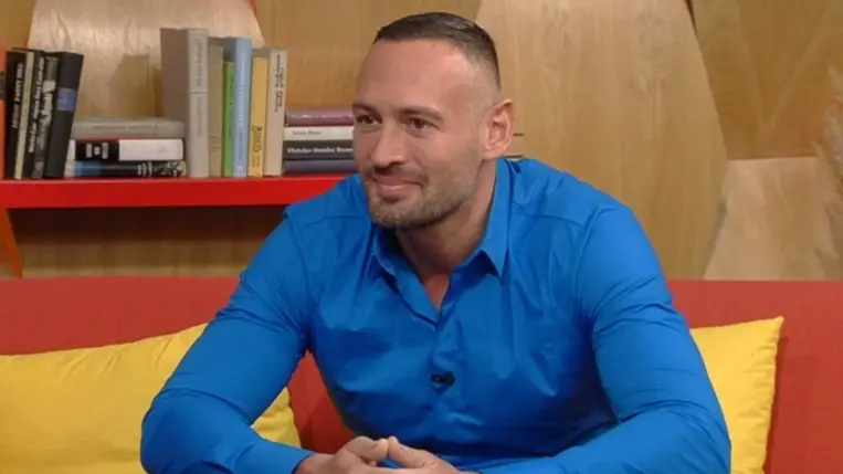 Az RTL sztárját kitiltották Amerikából: nincs bocsánat arra, amit tett