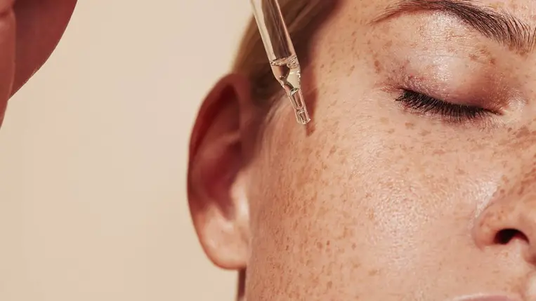 Megújítják, élettel töltik meg a bőrt