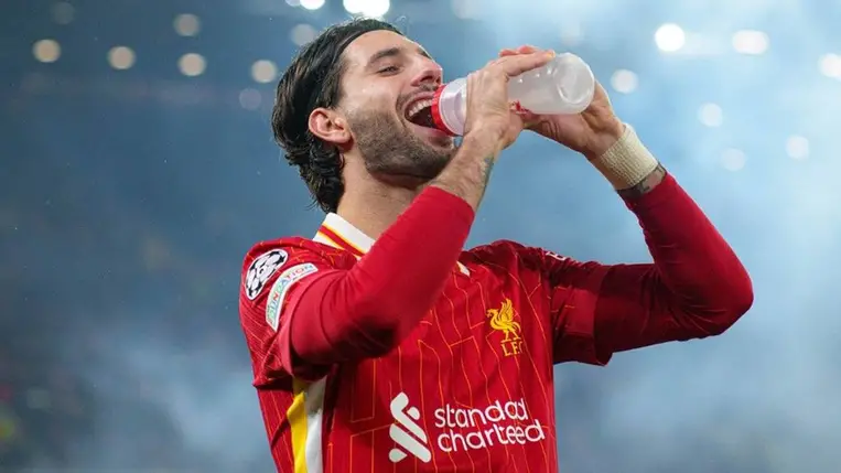 Szoboszlaiék gigaszerződést kötöttek