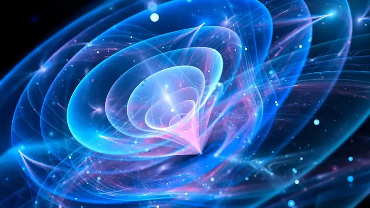 Szuperföld felfedezése: rejtélyes jel érkezik 154 fényévről 