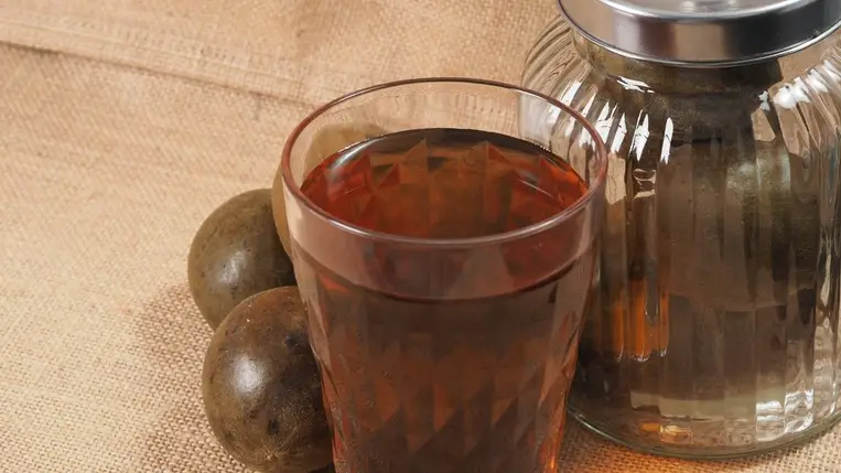 Azonnal véget vet a nátha kínzó tüneteinek ez a tea: elképesztően jót tesz a légutakkal