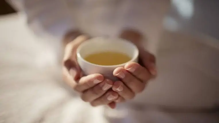 Döbbenetes felfedezést tettek a teafogyasztással kapcsolatban 