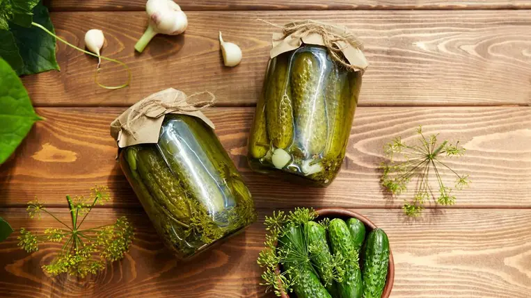 Természetes gyulladáscsökkentő és jót tesz az emésztéssel