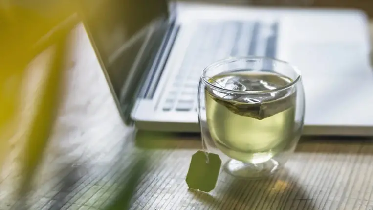 Természetes megoldás magas vérnyomásra? Ez a 6 ital segíthet