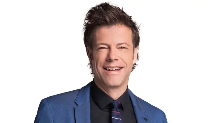 Tilla 22 év után távozik: az RTL fiatal sztárja lesz a műsorvezető helyette