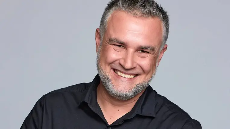 Titokban elvált az RTL sztárja: elárulta, mire ment rá a házassága