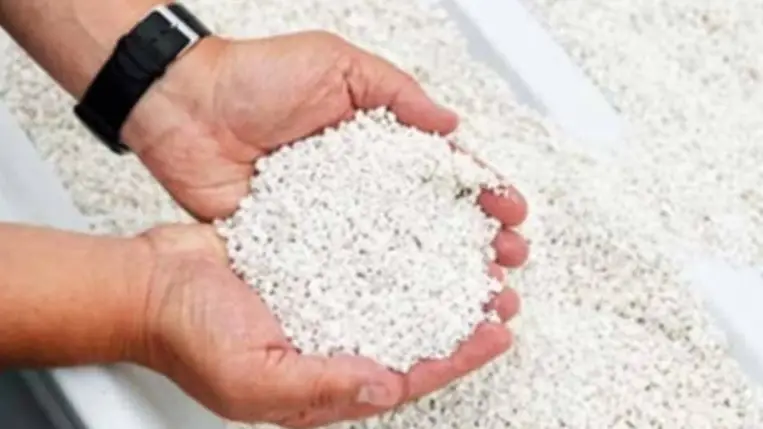 Új utakon a fóliasátras zöldségtermesztésben, avagy megoldások a talajproblémákra (6.) 