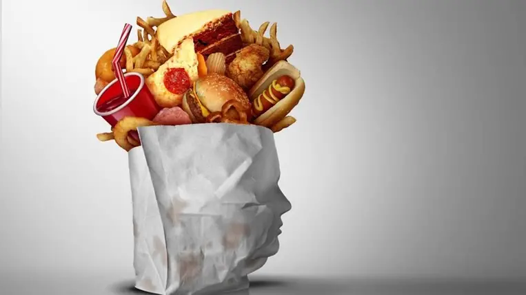 Sokkoló dolog derült ki ezekről az élelmiszerekről, kerülje a fogyasztásukat! 