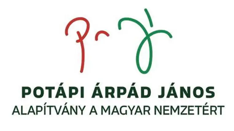 Megkezdte tevékenységét a Potápi Árpád János Alapítvány a Magyar Nemzetért