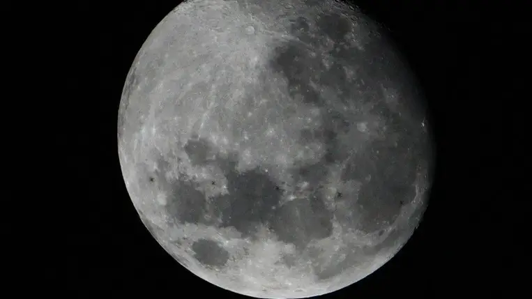 Szuperlényeket visznek az űrbe 