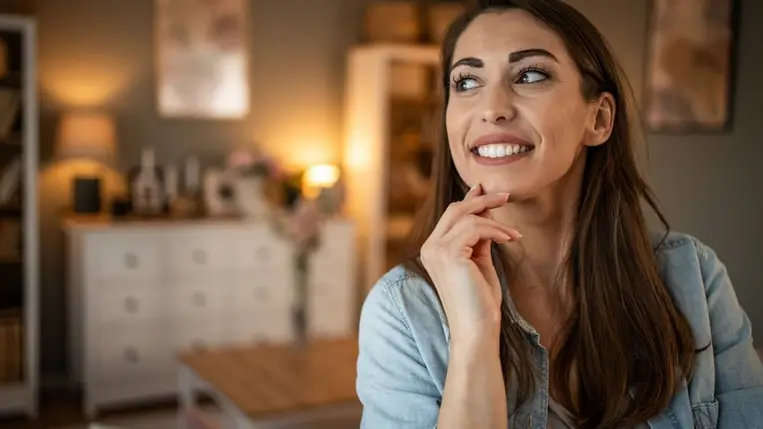 Védi a memóriát, serkenti az agyműködést: ez az egyszerű szokás csodát tesz a testtel is