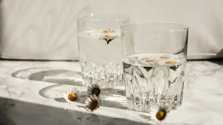 Kordában tartanád a vércukrodat? Ezért igyál sok vizet! 