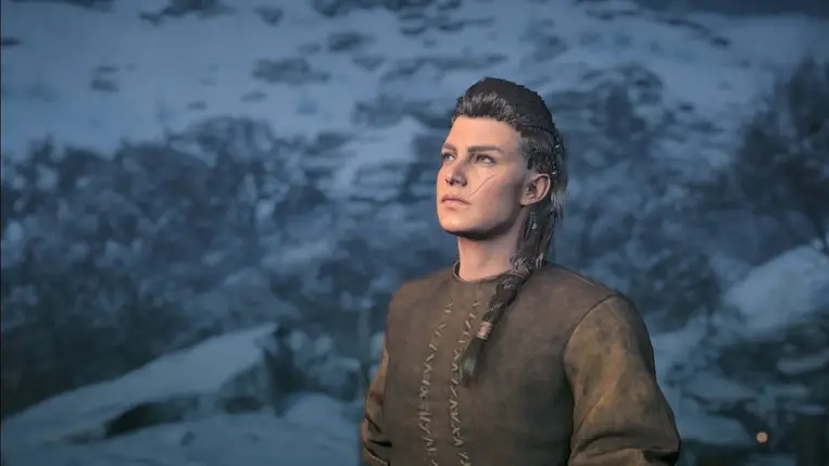 5 dolog, amit nem tudott a viking nőkről 