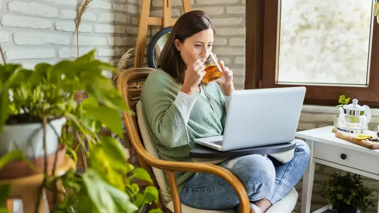 A zöld tea tényleg segít a rák elleni küzdelemben 