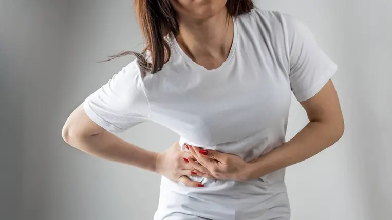 Ez a legjobb ital a máj zsírosodása ellen: napi egy pohár segít a fogyásban is