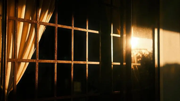 A haragtartás ára és a megbocsátás szabadsága. Illusztráció. Fotó: Internet