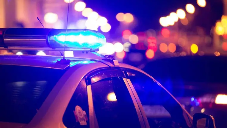 Chicagóban hét halálos áldozata és több tucat sebesültje van a hétvégi lövöldözéseknek. Képünk illusztráció. Forrás:Shutterstock