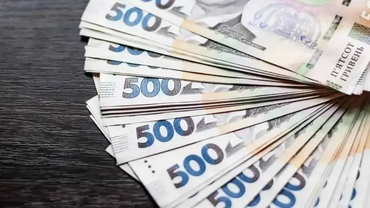 Szeptembertől a magánegyetemek hallgatói ösztöndíjat kapnak. Illusztráció. Fotó: Internet