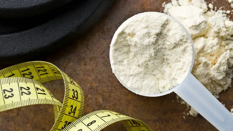 A protein beköltözött a joghurtba, kávéba, édességbe, péksüteménybe és nassolnivalóba. NorthFoto