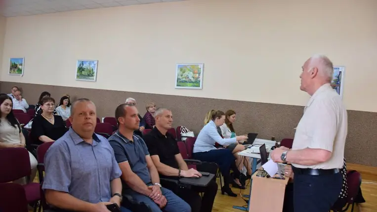A kárpátaljai magyar oktatás helyzete - Sorsunkat magunk alakíthatjuk