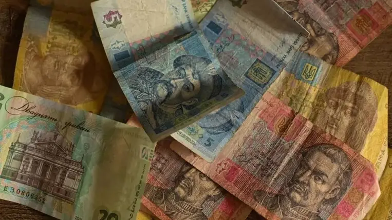 A szolgáltatók fittyet hánytak a hatályos jogszabályokra, jól átverték a lakosokat a rezsivel Fotó: AFP