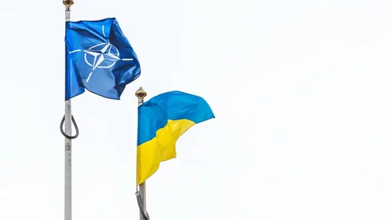 Ukrajna–NATO központ nyílik Lengyelországban