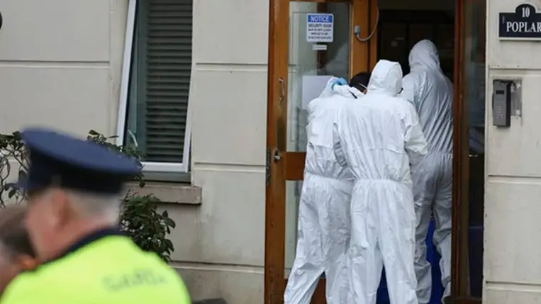 Egy 17 éves ukrán tinédzser meghalt, egy másik pedig megsérült Írországban. Illusztráció. Fotó: Internet