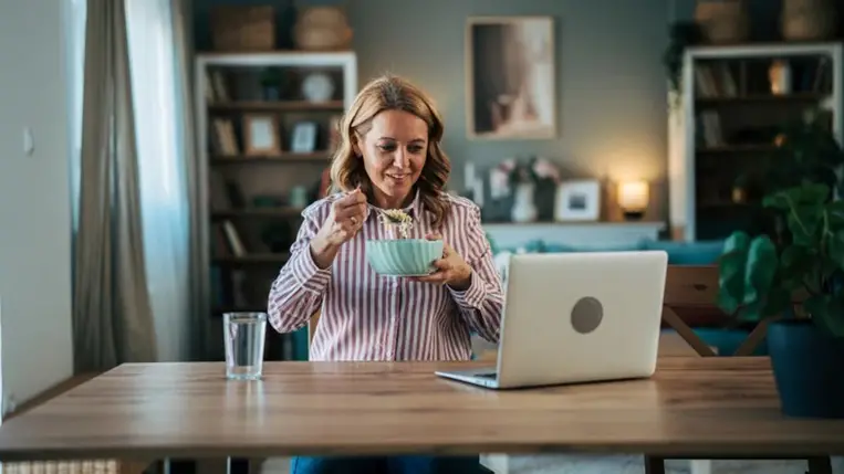 50 felett több kell ebből a tápanyagból: íme a legjobb forrásai