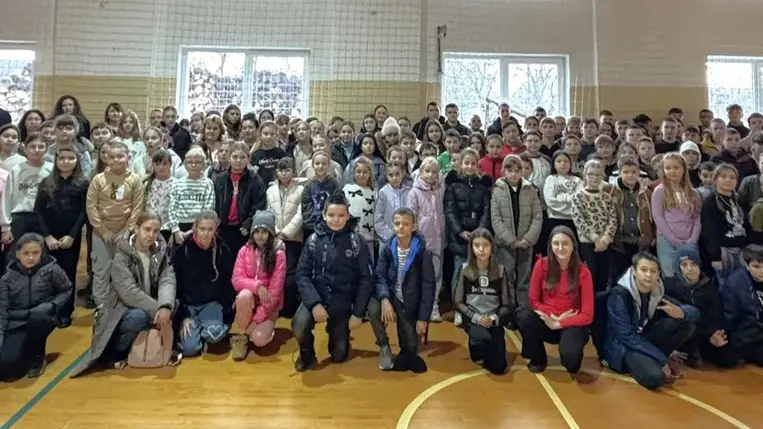 Megvalósultak a 2025/26-os tanév Tehetséggondozó Foglalkozásai a 15 Genius Tehetségpontban