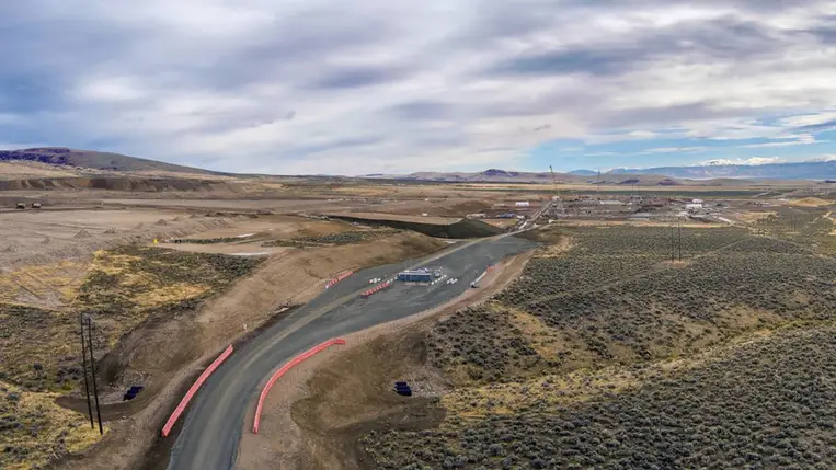 Megtalálták a világ legnagyobb lítiumlelőhelyét. Illusztráció. Fotó: Shutterstock