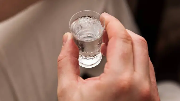 Egészségesnek tartják, pedig rákot okoz: húsvétkor még többen fogyasztják. Illusztráció. Fotó: Getty Images Hungary