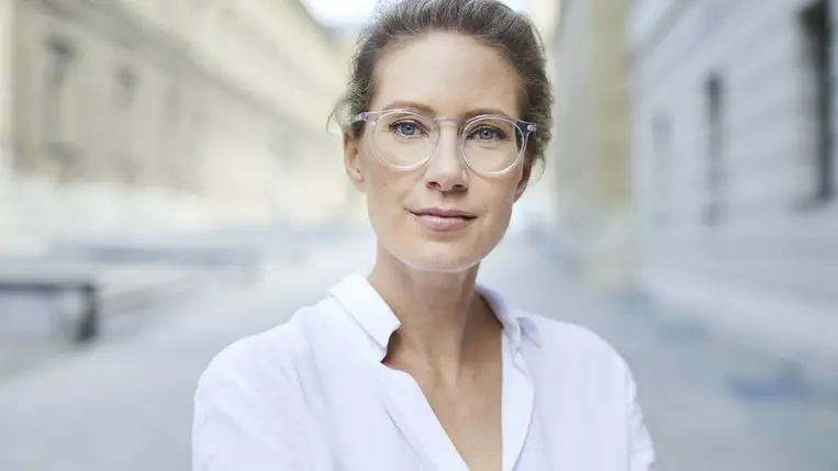 5 szokás, amivel a briliáns emberek kimutatják intelligenciájukat. Fotó: Getty Images Hungary.