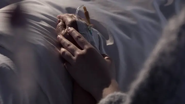 Megfejtették a tudósok a halál rejtélyét. Fotó:Katarzyna Bialasiewicz / Getty Images