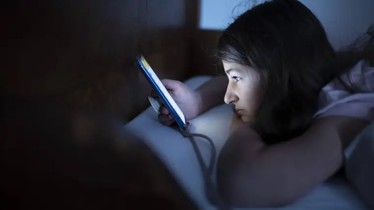 Megvan a világ legboldogabb országa. Illusztráció. Fotó: Ute Grabowsky / Getty Images