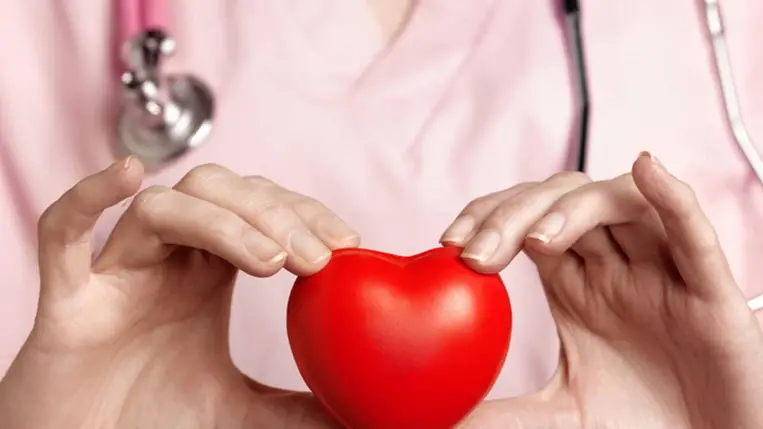 A kardiológus elárulta, ezt a 5 dolgot már nem szabadna csinálni este 6 óra után. Illusztráció. Fotó: Internet