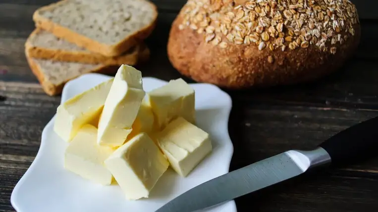 Ezeket az ételeket ne edd soha, ha fontos az agyad egészsége