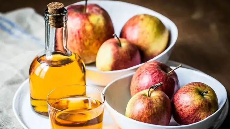 Naponta egyetlen korty ebből az italból csökkenti a vércukor- és a koleszterinszintet