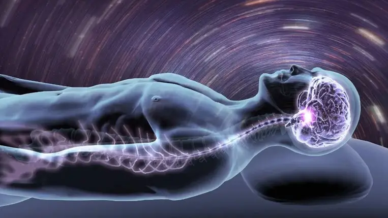 Nincs több túlórázás: ezzel a trükkel alvás közben jönnek a legjobb ötletei