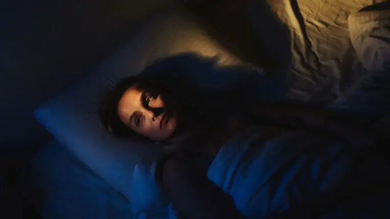 Tavaszi alvásproblémák? 5 dolog, ami segíthet jobban aludni ebben az időszakban