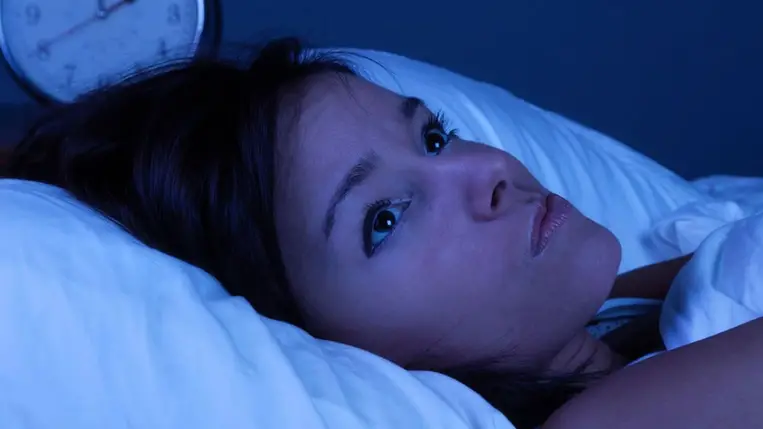 A nyugalom támogatója: hogyan hat a macskagyökér a szervezetre?