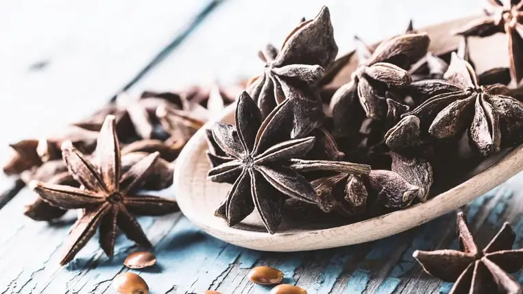 Ez a fűszer csodát tesz az egészségünkkel