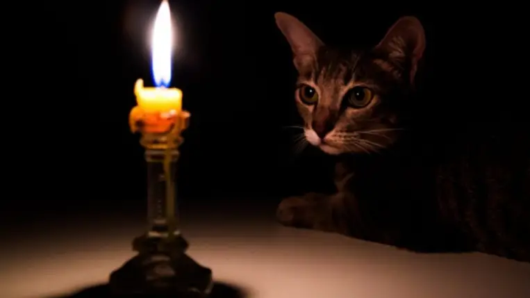 Óránkénti áramszüneteket vezetnek be Ukrajnában