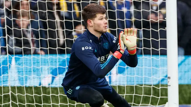 Megvan az Arsenal első nyári szerzeménye