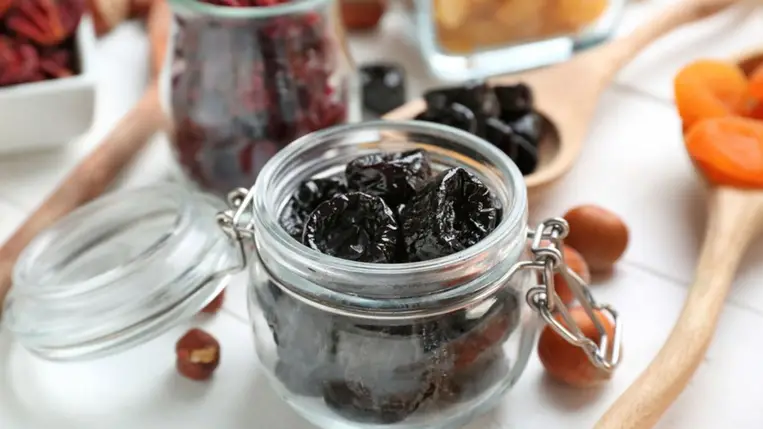 Van egy gyümölcs, ami hozzájárul a sikeres fogyásodhoz